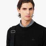 Men's Wool Pullover AH1969 HJM