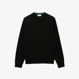 Men's Wool Pullover AH1969 HJM