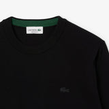 Men's Wool Pullover AH1969 HJM