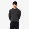 Men's Wool Pullover AH1969 HJM