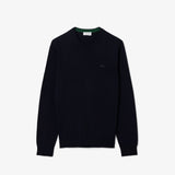 Men's Wool Pullover AH1969 HJM