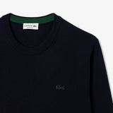 Men's Wool Pullover AH1969 HJM