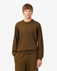 Men's Wool Pullover AH1969 HJM