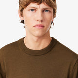 Men's Wool Pullover AH1969 HJM