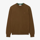 Men's Wool Pullover AH1969 HJM