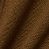 Men's Wool Pullover AH1969 HJM