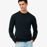 Men's Wool Pullover AH1969 HJM