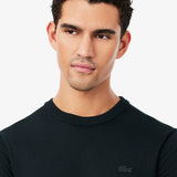 Men's Wool Pullover AH1969 HJM