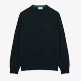 Men's Wool Pullover AH1969 HJM