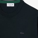 Men's Wool Pullover AH1969 HJM