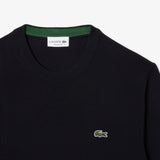 Men's Cotton Blend Pullover AH0128 031