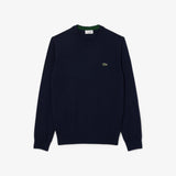 Pullover Uomo misto cotone  AH0128 166