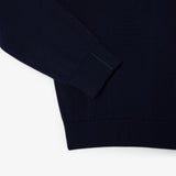 Pullover Uomo misto cotone  AH0128 166