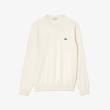 Men's Cotton Blend Pullover AH0128 70V
