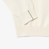 Men's Cotton Blend Pullover AH0128 70V