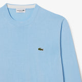 Pullover Uomo misto cotone  AH0128 T01