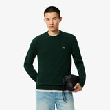 Men's Cotton Pullover AH1985 166