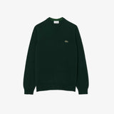 Men's Cotton Pullover AH1985 166
