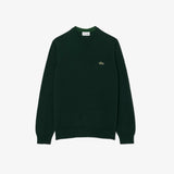 Pullover Uomo lana rasata AH3225 YZP