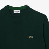 Men's Cotton Pullover AH1985 166