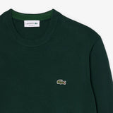 Pullover Uomo lana rasata AH3225 YZP