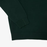 Men's Cotton Pullover AH1985 166