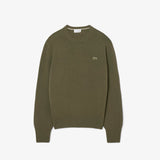 Pullover Uomo lana AH2916 E9F