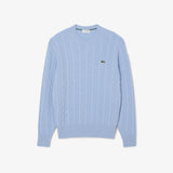 Men's Cotton Pullover AH1985 166