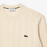Men's Cotton Pullover AH1985 166