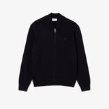 Men's Cotton Pullover AH1985 166