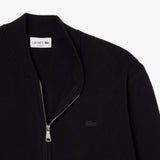 Men's Cotton Pullover AH1985 166