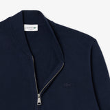 Men's Cotton Pullover AH1985 166