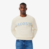 Men's Wool Pullover AH2916 166