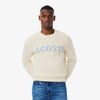 Men's Wool Pullover AH2916 166