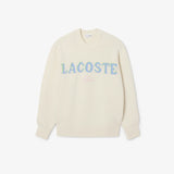 Men's Wool Pullover AH2916 166