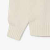 Men's Wool Pullover AH2916 166