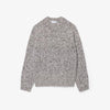Maglione in lana mercerizzata  AH8570 WT8