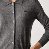 Wool Sweater AF9551 166