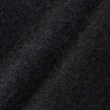 Cappotto lungo in misto lana BF8452 EL6