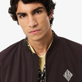 BH2909 HDE Waterproof Padded Quilted Jacket