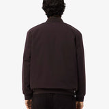 BH2909 HDE Waterproof Padded Quilted Jacket