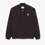 BH2909 HDE Waterproof Padded Quilted Jacket