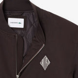 BH2909 HDE Waterproof Padded Quilted Jacket