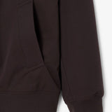 BH2909 HDE Waterproof Padded Quilted Jacket