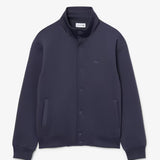 Giacca ricamata a collo alto BH0866 S5T