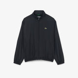 Giacca impermeabile stampata BH1276 350