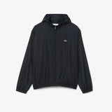 Giacca impermeabile stampata BH1276 350