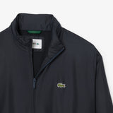 Giacca impermeabile stampata BH1276 350