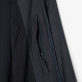 Giacca impermeabile stampata BH1276 350