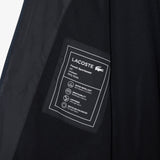 Giacca impermeabile stampata BH1276 350